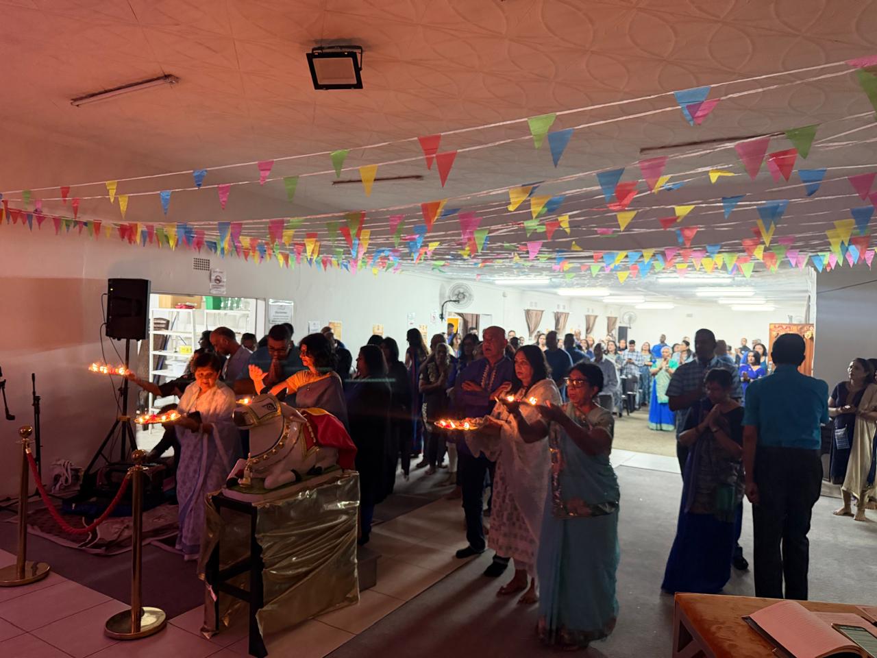 Navaratri 2026 photo 30
